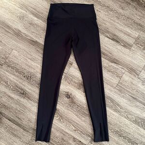 Epoque Evolution Orion Legging OG